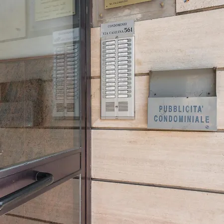 Pane, E Cortesia Bed & Breakfast